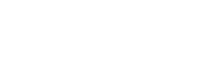 Е-Книжарница и още нещо